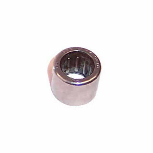 Ricambio originale makita - originale, #