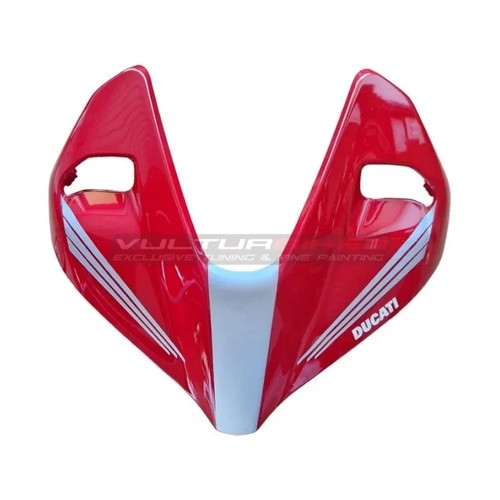 Kit adesivi per cupolino