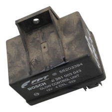 Centralina Candelette ALFA ROMEO MITO/GIULIA/STELVIO/TONALE Diesel USATO