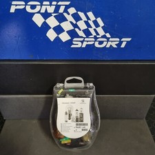 SET KIT TROUSSE VALIGETTA