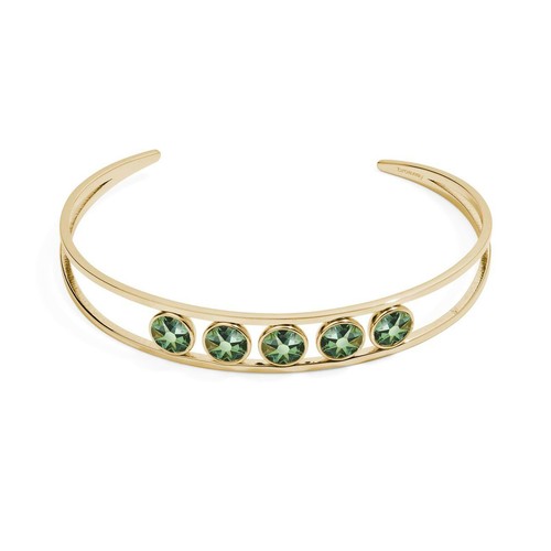 Brosway symphonia bracciale - brosway,
