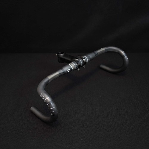 Bontrager xxx carbon - bontrager,