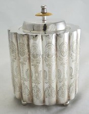 N4561 BELLISSIMA SCATOLA in