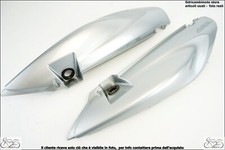 carene fianchetti codone posteriore original Suzuki V Strom 650 XT ABS 2015 2017