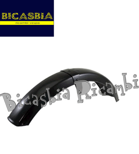 1469 parafango anteriore in - 1469,