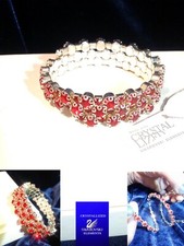 Bracciale Donna SWAROVSKI