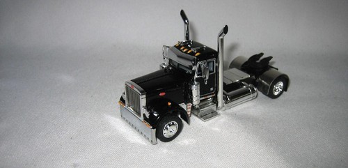 64th cab dcp 889 379 - dcp, pete