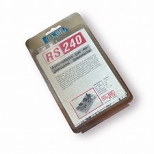 ELSEkit RS240 automatismo per