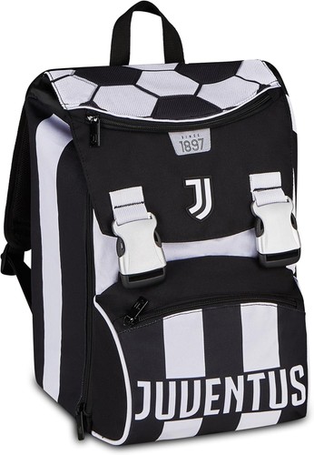 Seven zaino juventus - zaino,