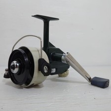 Mulinello da Pesca Abu Garcia