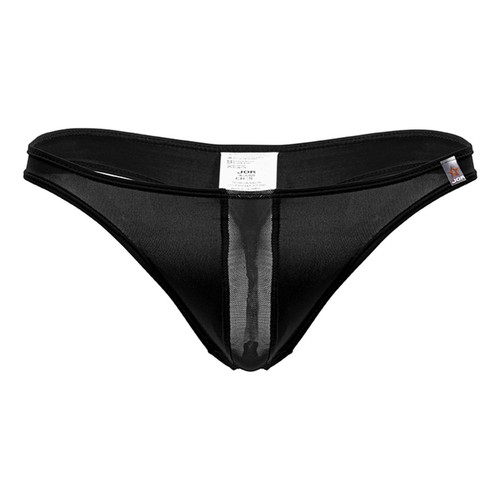 Biancheria intima uomo jor - biancheria, uomo: