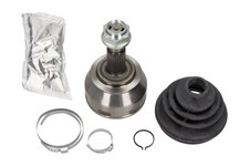 Kit giunti albero motore