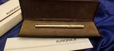 Aurora hastil vermeil argento - hastil,