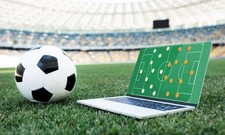 Accesso canali scommesse - accesso,