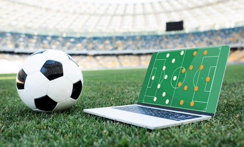 Accesso canali scommesse - canali,