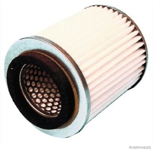 Filtro aria jakoparts per - filtro,