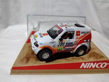 fcn SCALEXTRIC NINCO