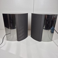 Bang & Olufsen B&O Beolab 4000