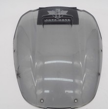 Schermo Yamaha XJ900S