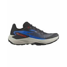 Scarpe trail per - da,