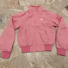 ​Giubbotto North Sails