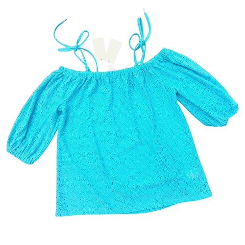 Top donna michael kors - donna,