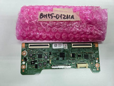 T‑Con Samsung BN95‑01211A
