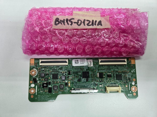Con samsung bn95 01211a - samsung, bn95‑01211a