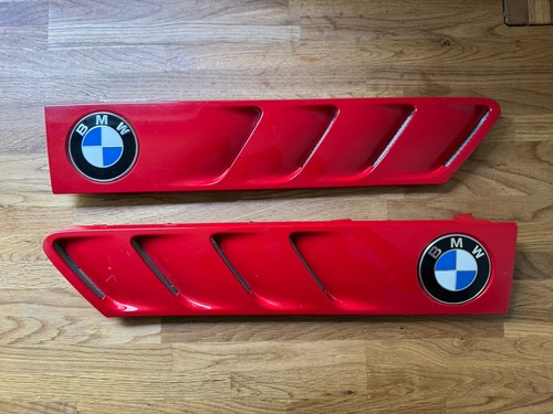 Bmw e36 7 rivestimento - r+l, z3