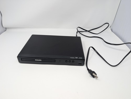 Philips bdp1502 f7a lettore - philips, bdp1502/f7a