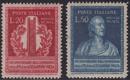 Repubblica italiana filigrana - repubblica,