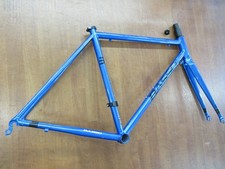 BASSO VIPER E Sky 540