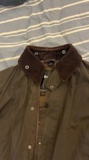 Barbour 2019  Classic Bedale
