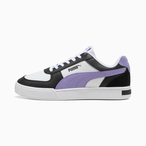 Puma caven mix donna - mix, 399398-21