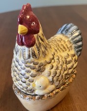 Piccolo piatto portagioie