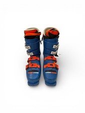 Lange RS 110 SC Ski Boots Size