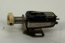 CARTUCCIA RONETTE STEREO-105