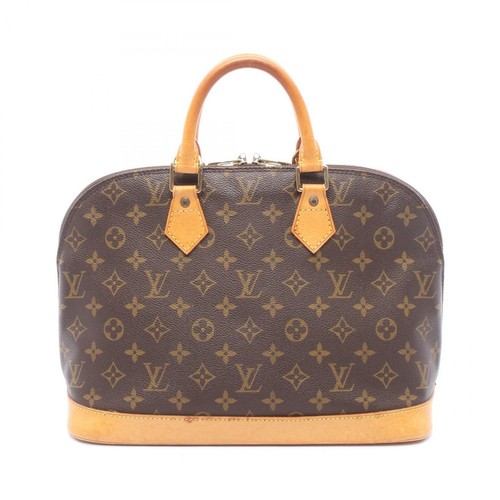 Borsa mano louis vuitton - borsa,