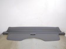 21268 Tendalino pianale bagagliaio posteriore Ford Focus SW II serie dal 2004 al