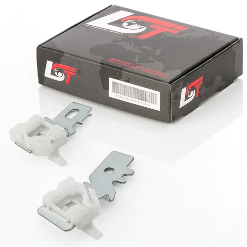 Kit riparazione alzavetri - kit,
