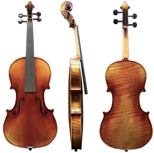 Violino maestro 51 - violino,