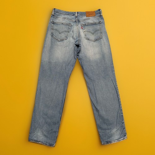 Jeans levi 511 premium - 511, slim