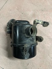 Scatola Filtro Aria Mitsubishi L200 2001 - 4D45 - MR340341