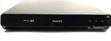 Philips 3D Blu Ray Surround