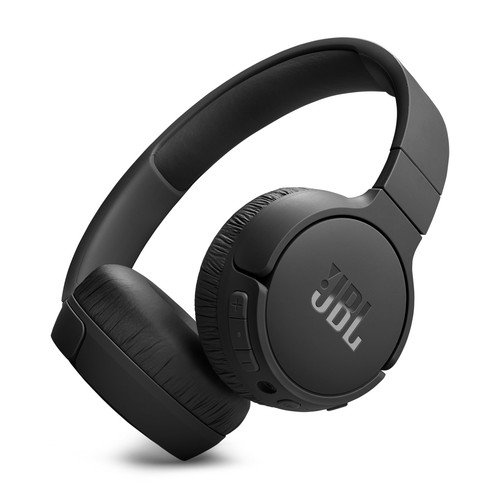Jbl tune 670nc cuffie wireless - tune,