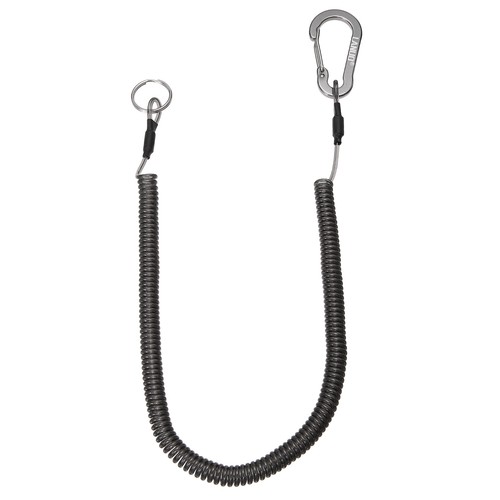 Cordino pesca 118 - cordino, 118"