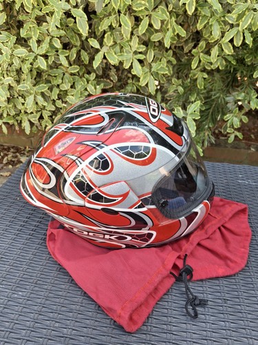 Ogk casco bici da - ogk,