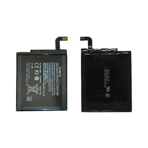 Original batterie 4bw pour - original,