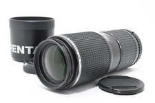 [Top MINT] SMC Pentax FA 645