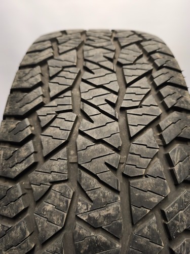 265 112t hankook - 112t,